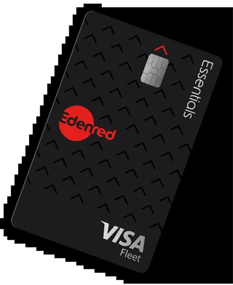 Smart Visa Fleet Fuel Card And Gas Card 